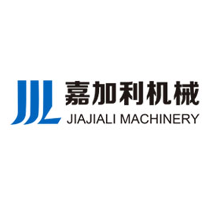 高速混合機(jī)如何運(yùn)行？
